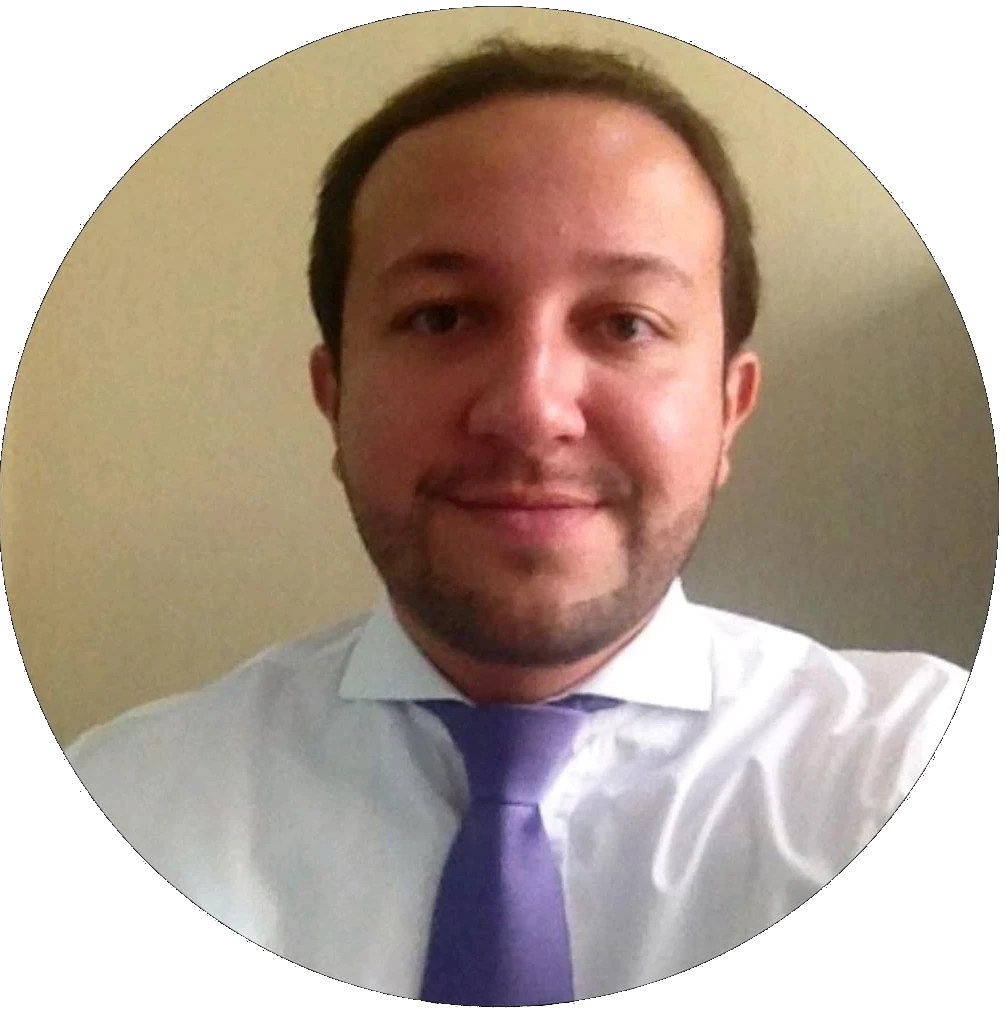 Willians da Brasil FLats